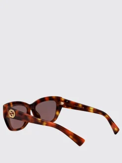 Occhiali da sole GG1844SA Gucci in acetato