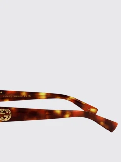 Occhiali da sole GG1844SA Gucci in acetato