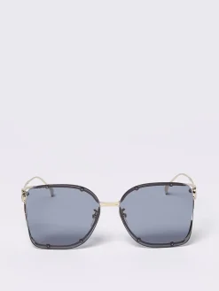 Occhiali da sole GG1713SA Gucci in metallo