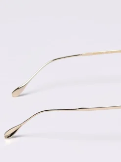 Occhiali da sole GG1713SA Gucci in metallo