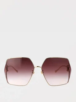 Occhiali da sole GG1322SA Gucci in metallo