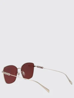 Occhiali da sole GG1805SA Gucci in metallo