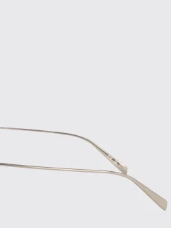 Occhiali da sole GG1805SA Gucci in metallo