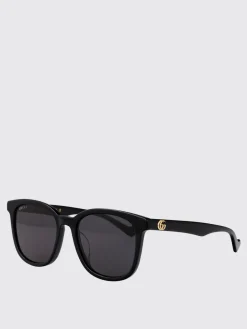 Occhiali da sole GG1001SK Gucci in acetato