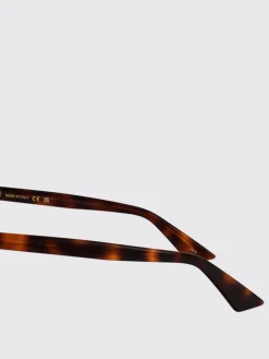 Occhiali da sole GG1818SK Gucci in acetato