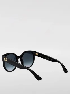 Occhiali da sole GG0035SN Gucci in acetato