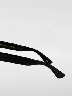 Occhiali da sole GG0035SN Gucci in acetato