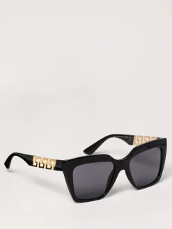 Occhiali da sole Greca Versace