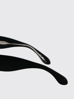 Occhiali da sole IM0143/S Isabel Marant in acetato