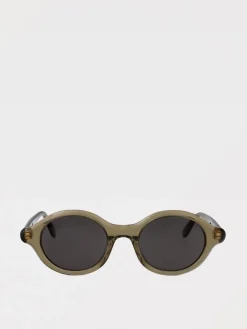 Occhiali da sole in acetato Loewe