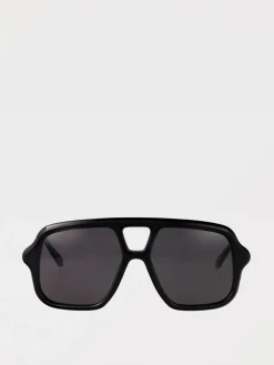 Occhiali da sole in acetato Loewe