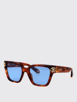Occhiali da sole in acetato Roberto Cavalli