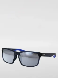 Occhiali da sole in acetato Nike