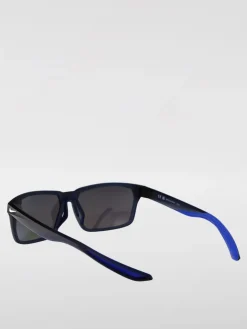 Occhiali da sole in acetato Nike