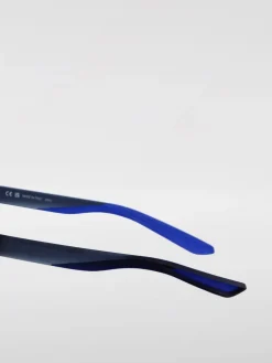 Occhiali da sole in acetato Nike