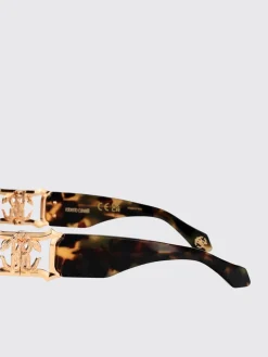 Occhiali da sole in acetato Roberto Cavalli
