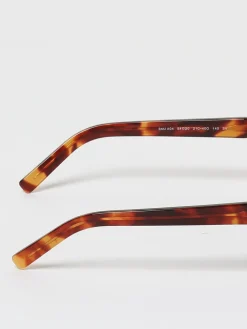 Occhiali da sole in acetato Miu Miu