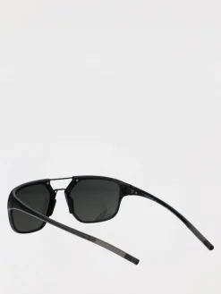 Occhiali da sole in acetato Tag Heuer