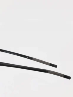 Occhiali da sole in acetato Tag Heuer