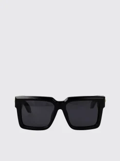 Occhiali da sole in acetato Roberto Cavalli