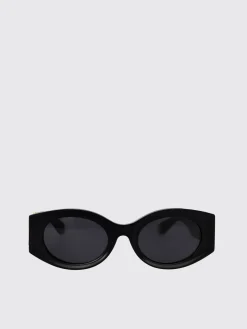 Occhiali da sole in acetato Roberto Cavalli