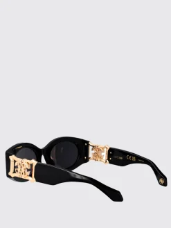 Occhiali da sole in acetato Roberto Cavalli