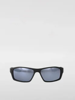 Occhiali da sole in acetato Nike