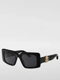 Occhiali da sole in acetato Roberto Cavalli