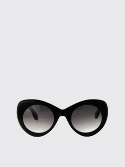 Occhiali da sole in acetato AlaÏa