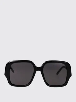 Occhiali da sole in acetato Loewe