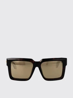 Occhiali da sole in acetato Roberto Cavalli