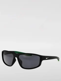 Occhiali da sole in acetato Brazen Fuel Nike