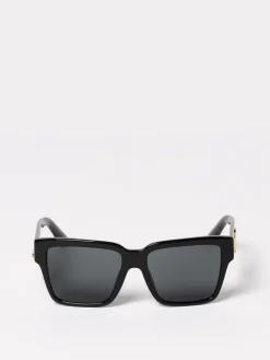 Occhiali da sole in acetato Dolce & Gabbana