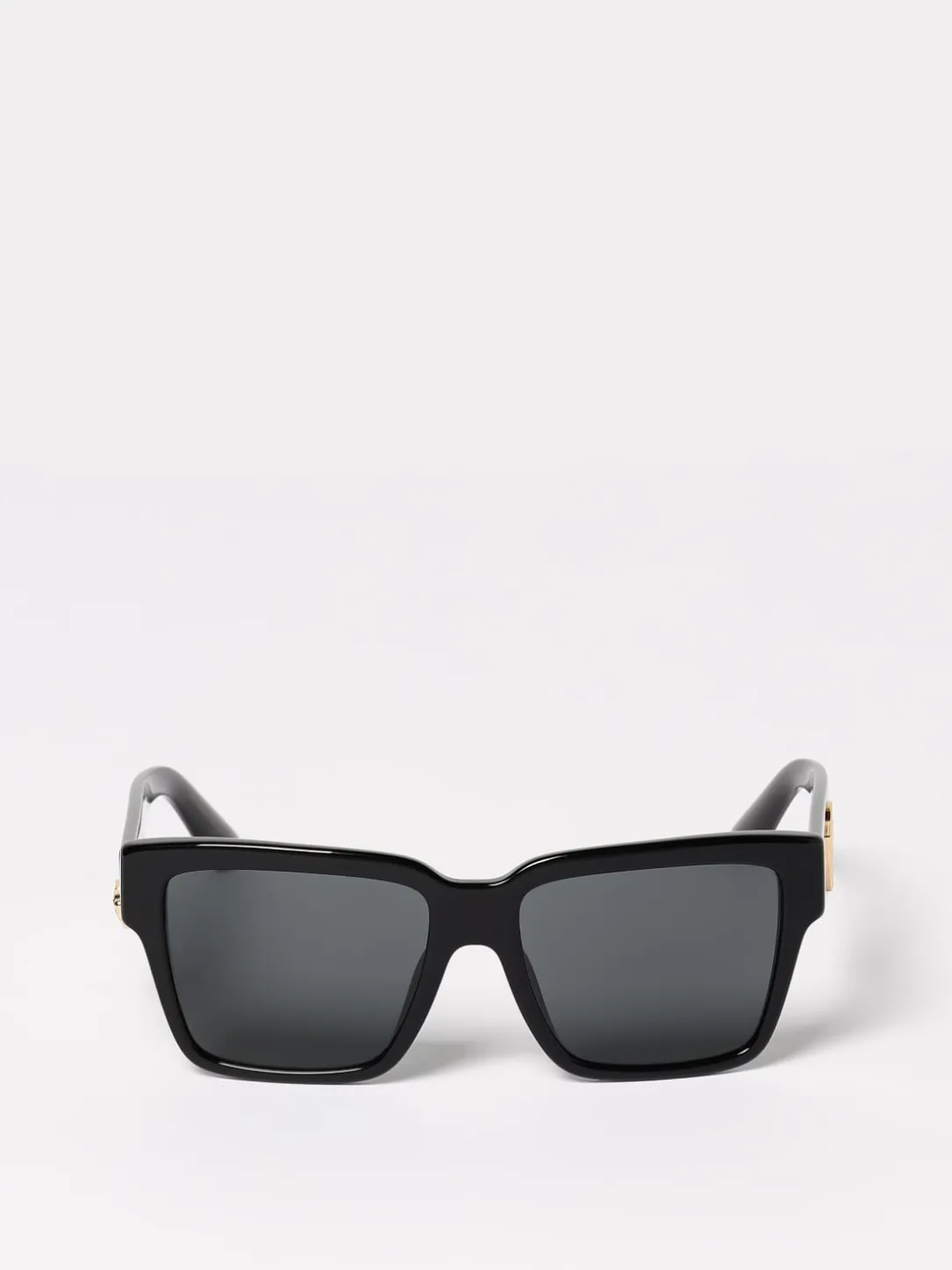 Occhiali da sole in acetato Dolce & Gabbana