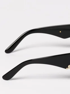 Occhiali da sole in acetato Dolce & Gabbana