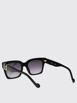 Occhiali da sole in acetato Liu Jo