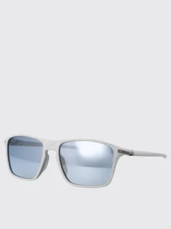 Occhiali da sole in acetato Tag Heuer