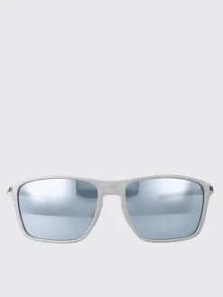 Occhiali da sole in acetato Tag Heuer