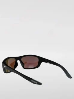 Occhiali da sole in acetato Nike