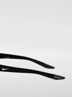 Occhiali da sole in acetato Nike
