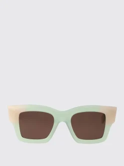Occhiali da sole in acetato Jacquemus