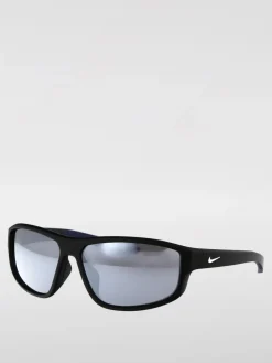 Occhiali da sole in acetato Brazen Fuel Nike