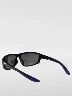 Occhiali da sole in acetato Brazen Fuel Nike