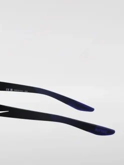 Occhiali da sole in acetato Brazen Fuel Nike