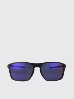 Occhiali da sole in acetato Tag Heuer