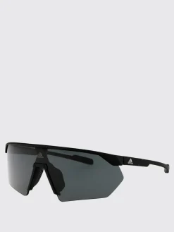 Occhiali da sole in acetato Adidas Originals