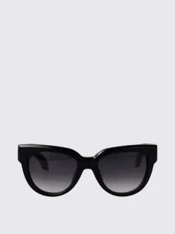 Occhiali da sole in acetato Roberto Cavalli