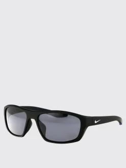 Occhiali da sole in acetato Nike