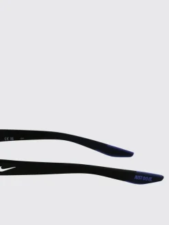 Occhiali da sole in acetato Nike