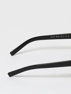 Occhiali da sole in acetato Miu Miu